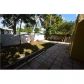 215 NW 46TH CT # 215, Pompano Beach, FL 33064 ID:11854397