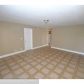 215 NW 46TH CT # 215, Pompano Beach, FL 33064 ID:11854401