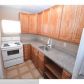 215 NW 46TH CT # 215, Pompano Beach, FL 33064 ID:11854398