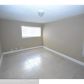 215 NW 46TH CT # 215, Pompano Beach, FL 33064 ID:11854402