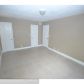 215 NW 46TH CT # 215, Pompano Beach, FL 33064 ID:11854403