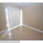 215 NW 46TH CT # 215, Pompano Beach, FL 33064 ID:11854404