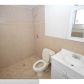 1420 NE 40TH CT, Pompano Beach, FL 33064 ID:11854409