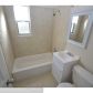 1420 NE 40TH CT, Pompano Beach, FL 33064 ID:11854410