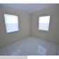 1420 NE 40TH CT, Pompano Beach, FL 33064 ID:11854411