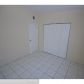 1420 NE 40TH CT, Pompano Beach, FL 33064 ID:11854412