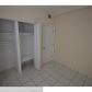 1420 NE 40TH CT, Pompano Beach, FL 33064 ID:11854413