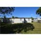 1420 NE 40TH CT, Pompano Beach, FL 33064 ID:11854414