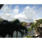 2200 S OCEAN DR # N 317, Hollywood, FL 33019 ID:11594955