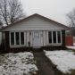 411 S Fulton Ave, Bradley, IL 60915 ID:11833286