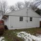 411 S Fulton Ave, Bradley, IL 60915 ID:11833290