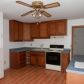 411 S Fulton Ave, Bradley, IL 60915 ID:11833291