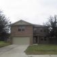 5307 N 44th Ln, Mcallen, TX 78504 ID:11834521