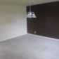 5307 N 44th Ln, Mcallen, TX 78504 ID:11834523