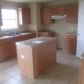 5307 N 44th Ln, Mcallen, TX 78504 ID:11834524