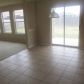 5307 N 44th Ln, Mcallen, TX 78504 ID:11834525