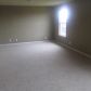 5307 N 44th Ln, Mcallen, TX 78504 ID:11834526