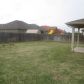 5307 N 44th Ln, Mcallen, TX 78504 ID:11834528