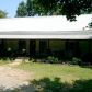 243 Taylor Road, Lexington, GA 30648 ID:11844881