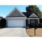 319 Turtle Pointe Drive, Carrollton, GA 30116 ID:11845947