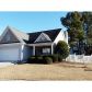 319 Turtle Pointe Drive, Carrollton, GA 30116 ID:11845948