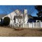 319 Turtle Pointe Drive, Carrollton, GA 30116 ID:11845949