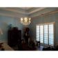 319 Turtle Pointe Drive, Carrollton, GA 30116 ID:11845951