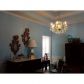 319 Turtle Pointe Drive, Carrollton, GA 30116 ID:11845952