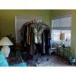 319 Turtle Pointe Drive, Carrollton, GA 30116 ID:11845954