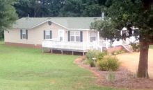 2384 Comer Road Comer, GA 30629