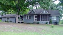 890 Holly Creek Church Road Comer, GA 30629