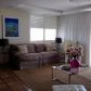 1255 COLLINS AV # PHB, Miami Beach, FL 33139 ID:11831954