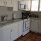 1255 COLLINS AV # PHB, Miami Beach, FL 33139 ID:11831956