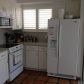 1255 COLLINS AV # PHB, Miami Beach, FL 33139 ID:11831957