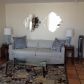 1255 COLLINS AV # PHB, Miami Beach, FL 33139 ID:11831959