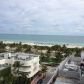 1255 COLLINS AV # PHB, Miami Beach, FL 33139 ID:11831960