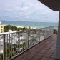 1255 COLLINS AV # PHB, Miami Beach, FL 33139 ID:11831962