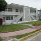 2195 BAY DR # 7, Miami Beach, FL 33141 ID:11832348