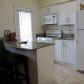 2195 BAY DR # 7, Miami Beach, FL 33141 ID:11832351