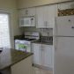 2195 BAY DR # 7, Miami Beach, FL 33141 ID:11832352