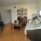 2195 BAY DR # 7, Miami Beach, FL 33141 ID:11832353