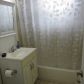 2195 BAY DR # 7, Miami Beach, FL 33141 ID:11832356