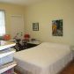 2195 BAY DR # 7, Miami Beach, FL 33141 ID:11832357