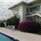 2250 BAY DR # 6, Miami Beach, FL 33141 ID:11832441