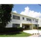 2250 BAY DR # 6, Miami Beach, FL 33141 ID:11832442