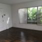 2250 BAY DR # 6, Miami Beach, FL 33141 ID:11832443