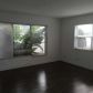 2250 BAY DR # 6, Miami Beach, FL 33141 ID:11832444