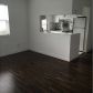 2250 BAY DR # 6, Miami Beach, FL 33141 ID:11832445