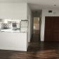 2250 BAY DR # 6, Miami Beach, FL 33141 ID:11832446