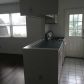 2250 BAY DR # 6, Miami Beach, FL 33141 ID:11832447